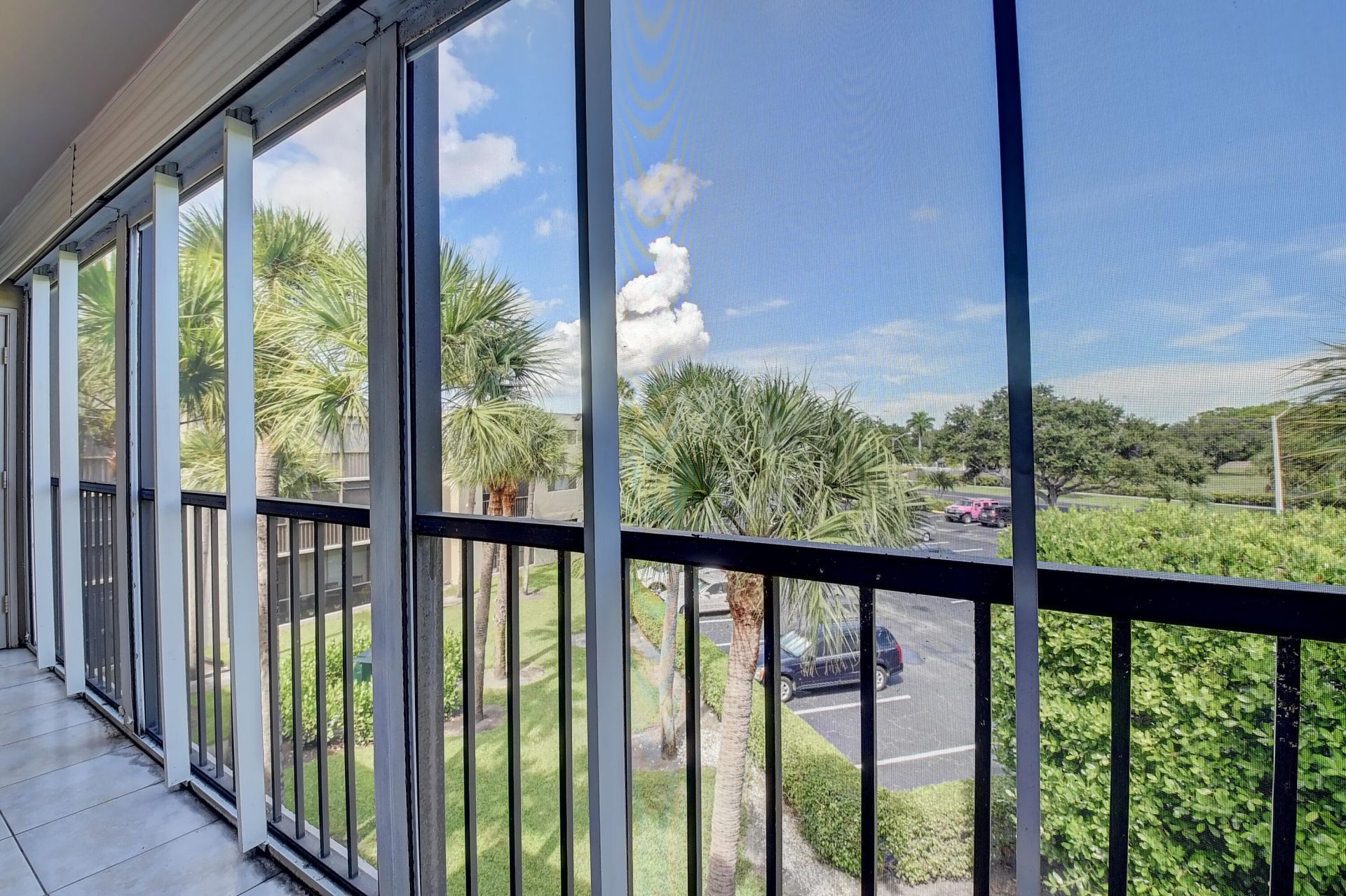 5370 Las Verdes Circle, Unit 324, Delray Beach, FL 33484 Photo
