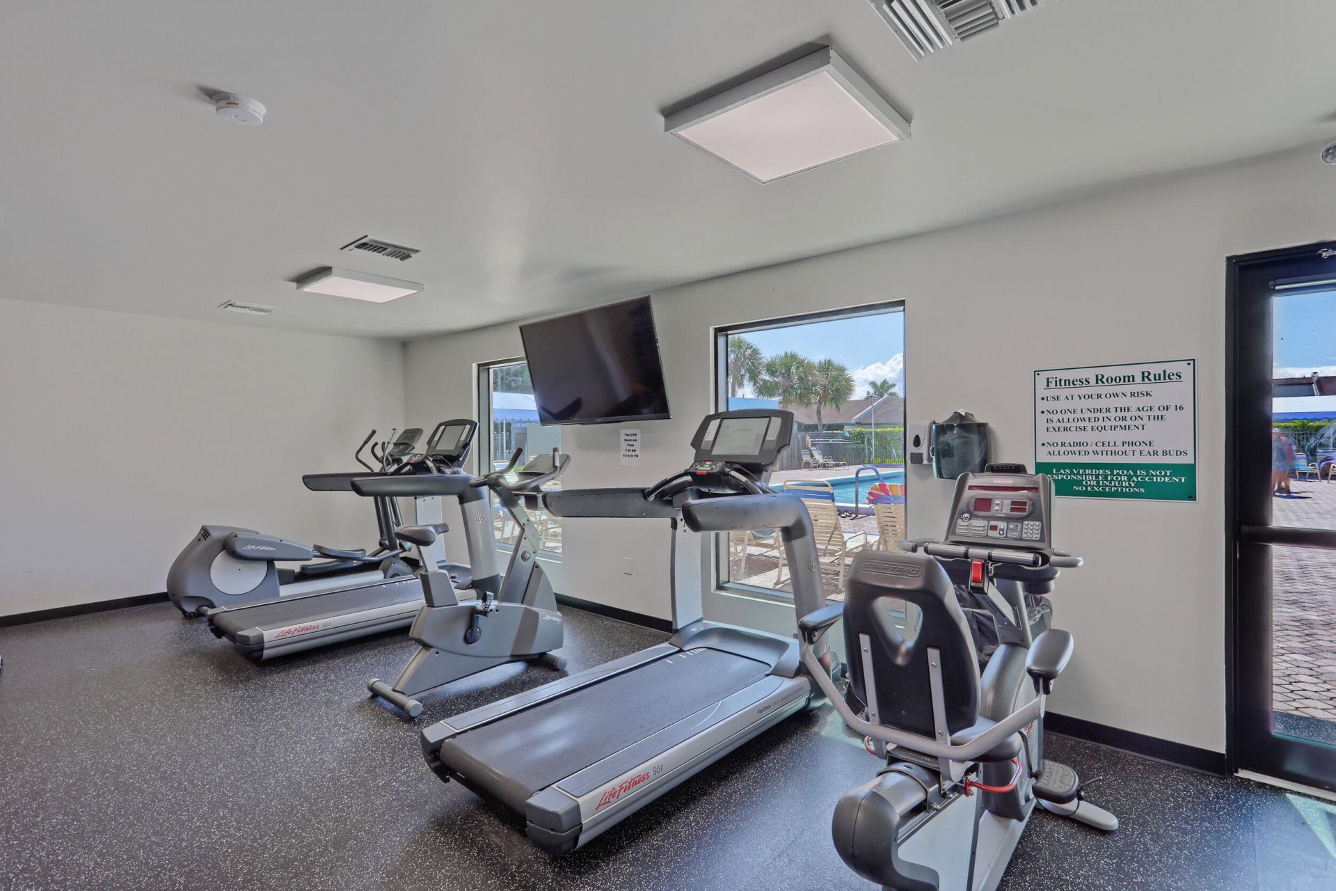 5370 Las Verdes Circle, Unit 324, Delray Beach, FL 33484 Photo
