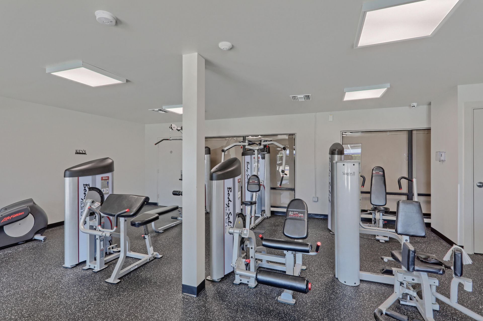5370 Las Verdes Circle, Unit 324, Delray Beach, FL 33484 Photo
