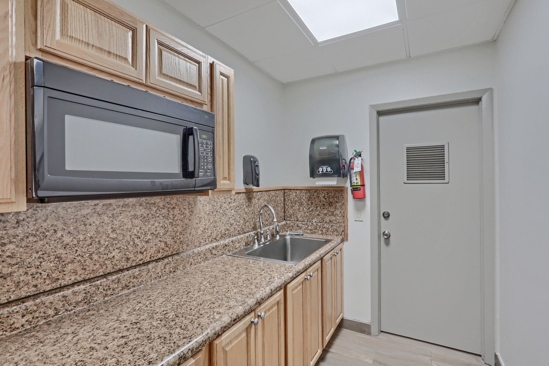 5370 Las Verdes Circle, Unit 324, Delray Beach, FL 33484 Photo