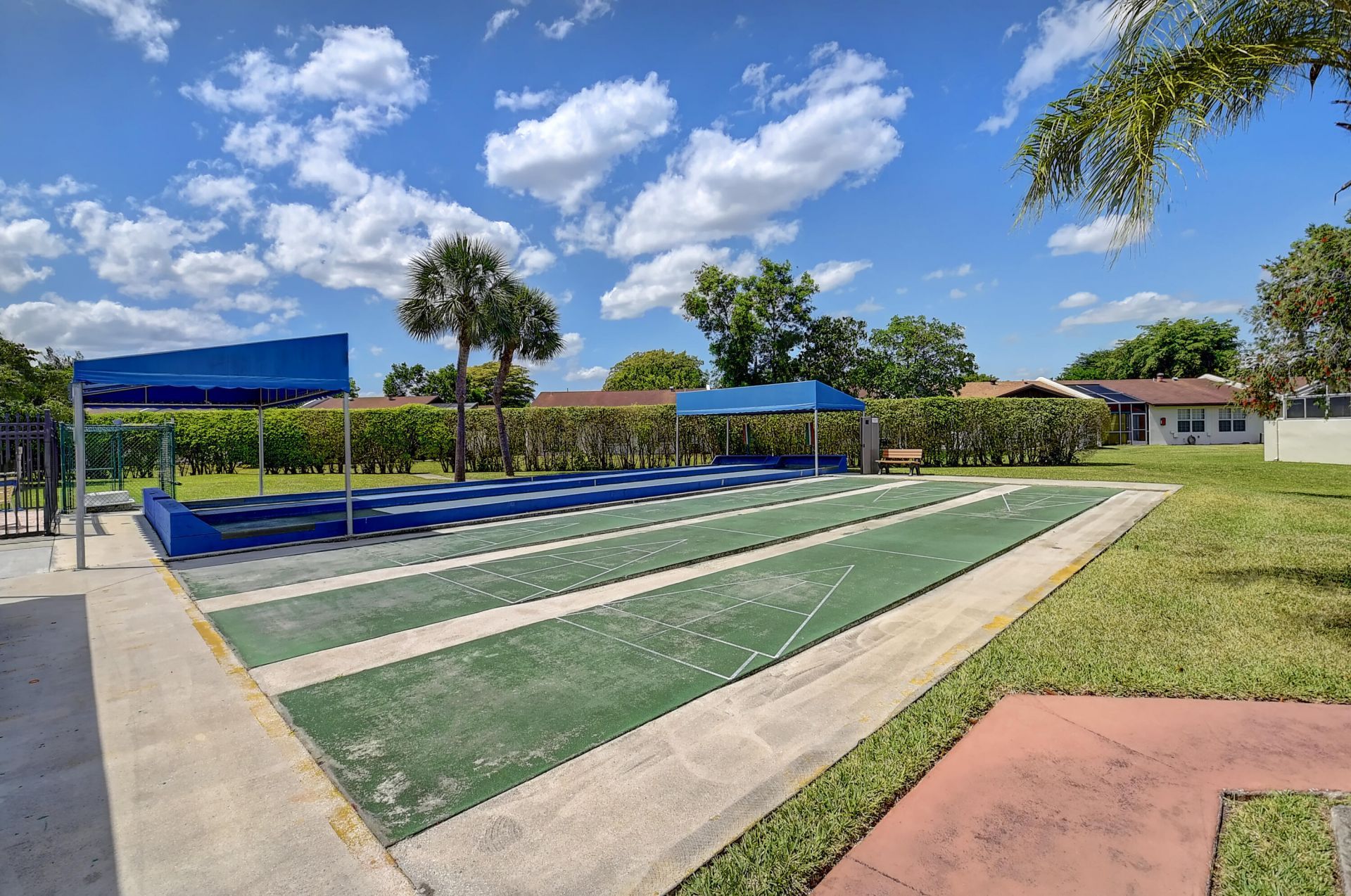 5370 Las Verdes Circle, Unit 324, Delray Beach, FL 33484 Photo