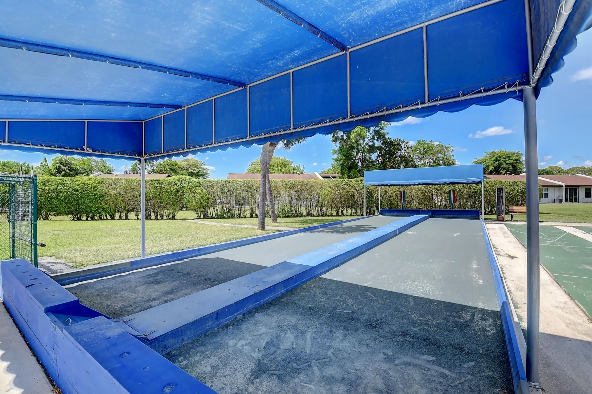 5370 Las Verdes Circle, Unit 324, Delray Beach, FL 33484 Photo