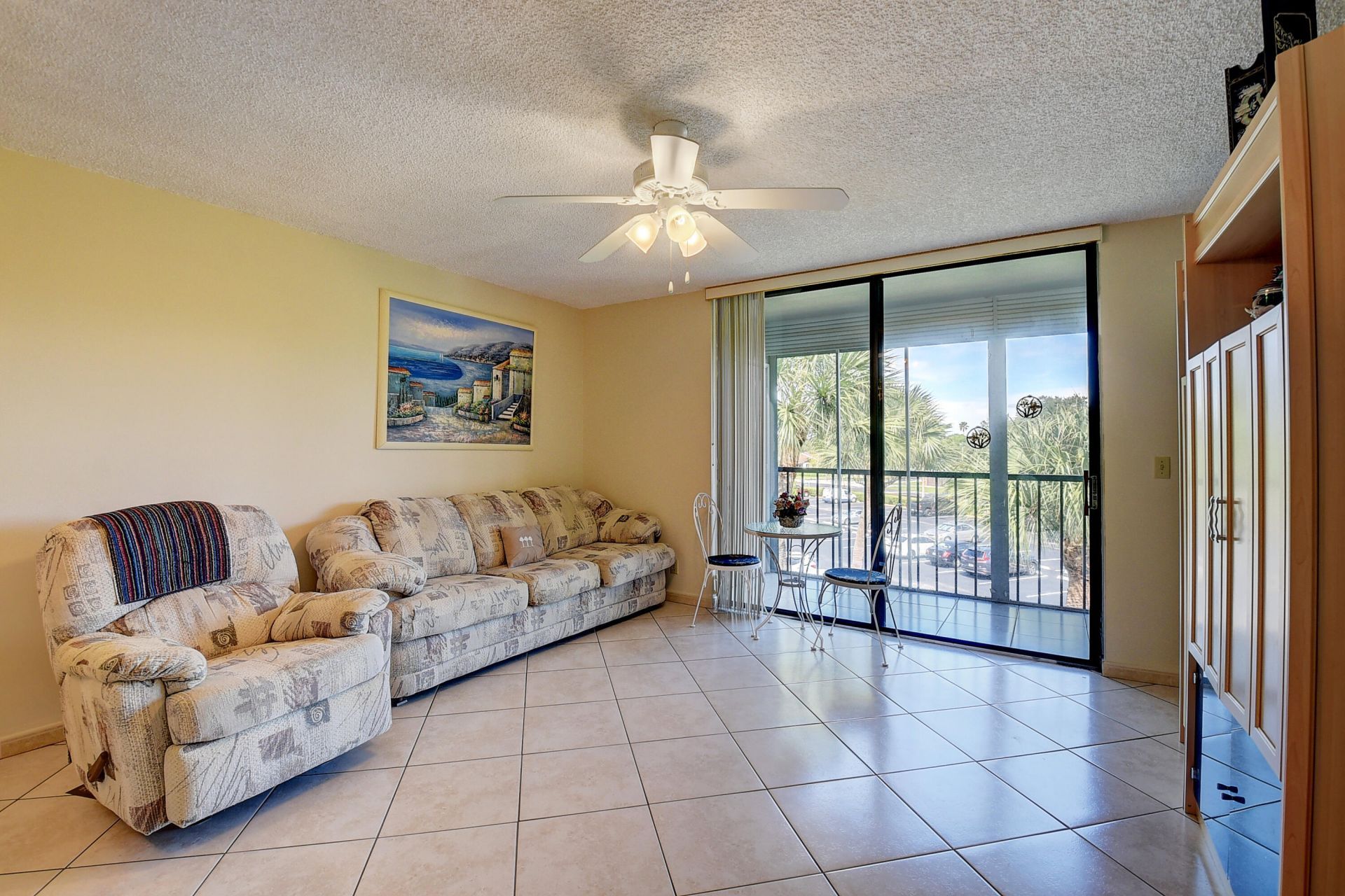 5370 Las Verdes Circle, Unit 324, Delray Beach, FL 33484 Photo