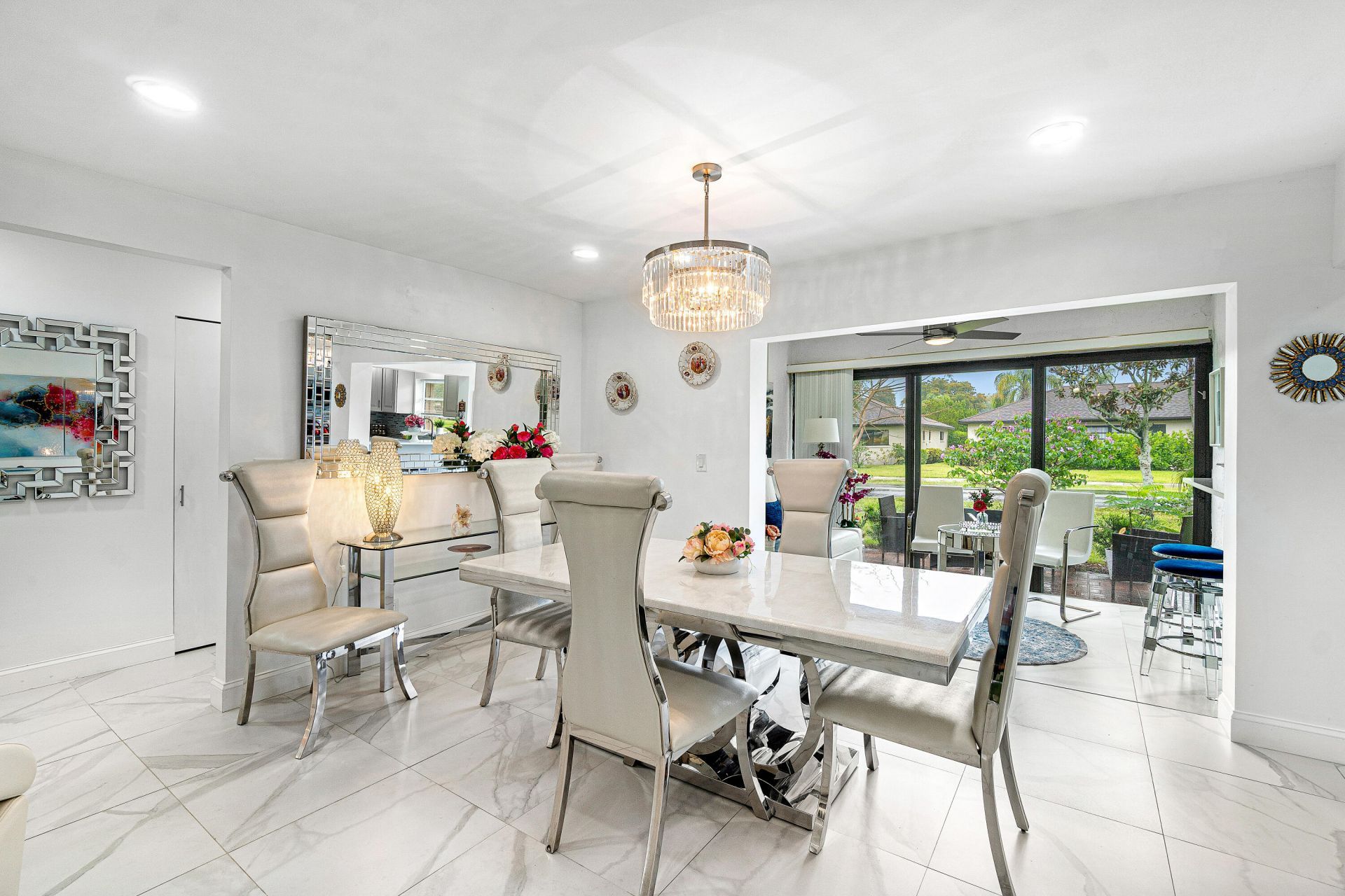 10127 Eaglewood Terrace, Unit A, Boynton Beach, FL 33436 Photo