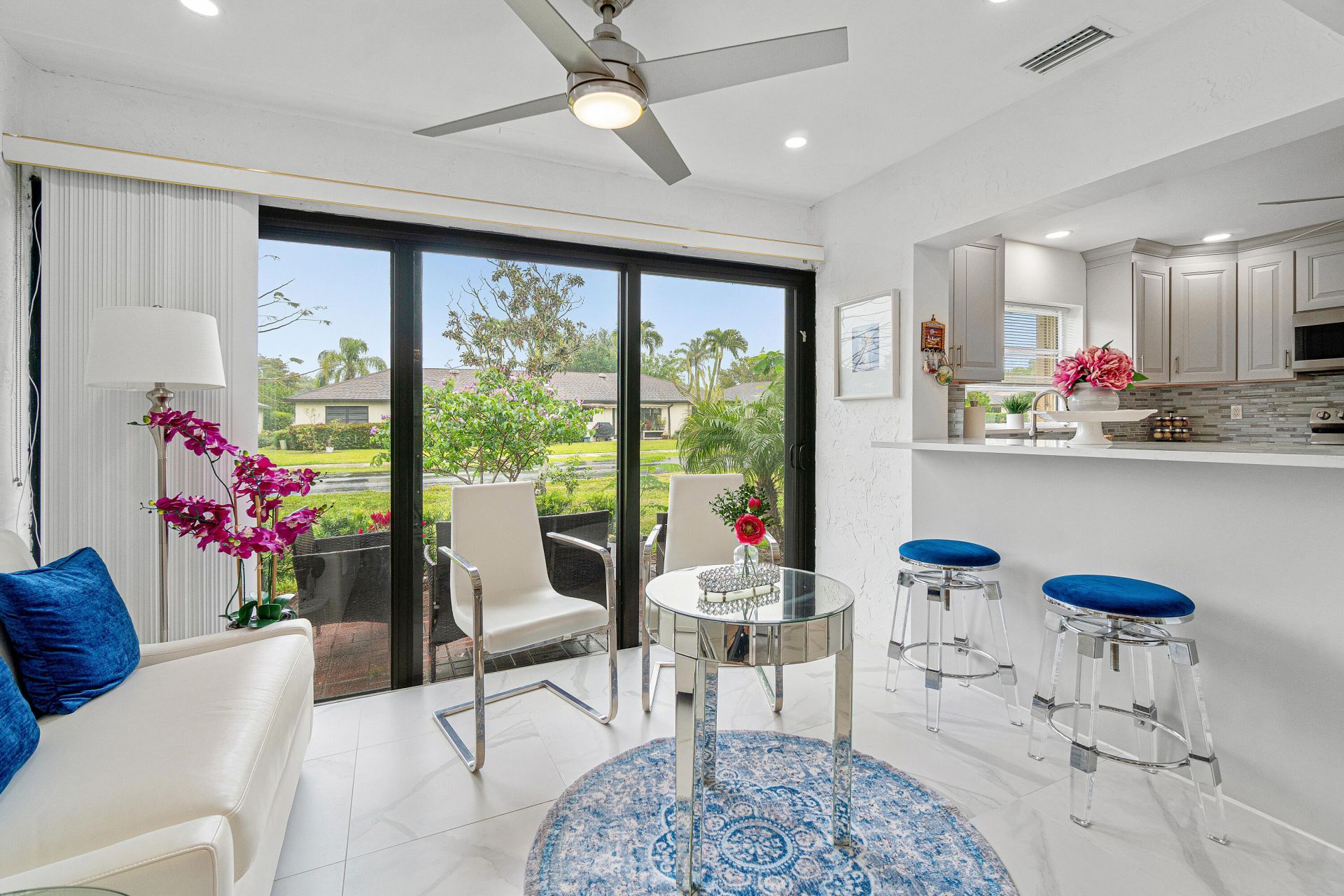 10127 Eaglewood Terrace, Unit A, Boynton Beach, FL 33436 Photo