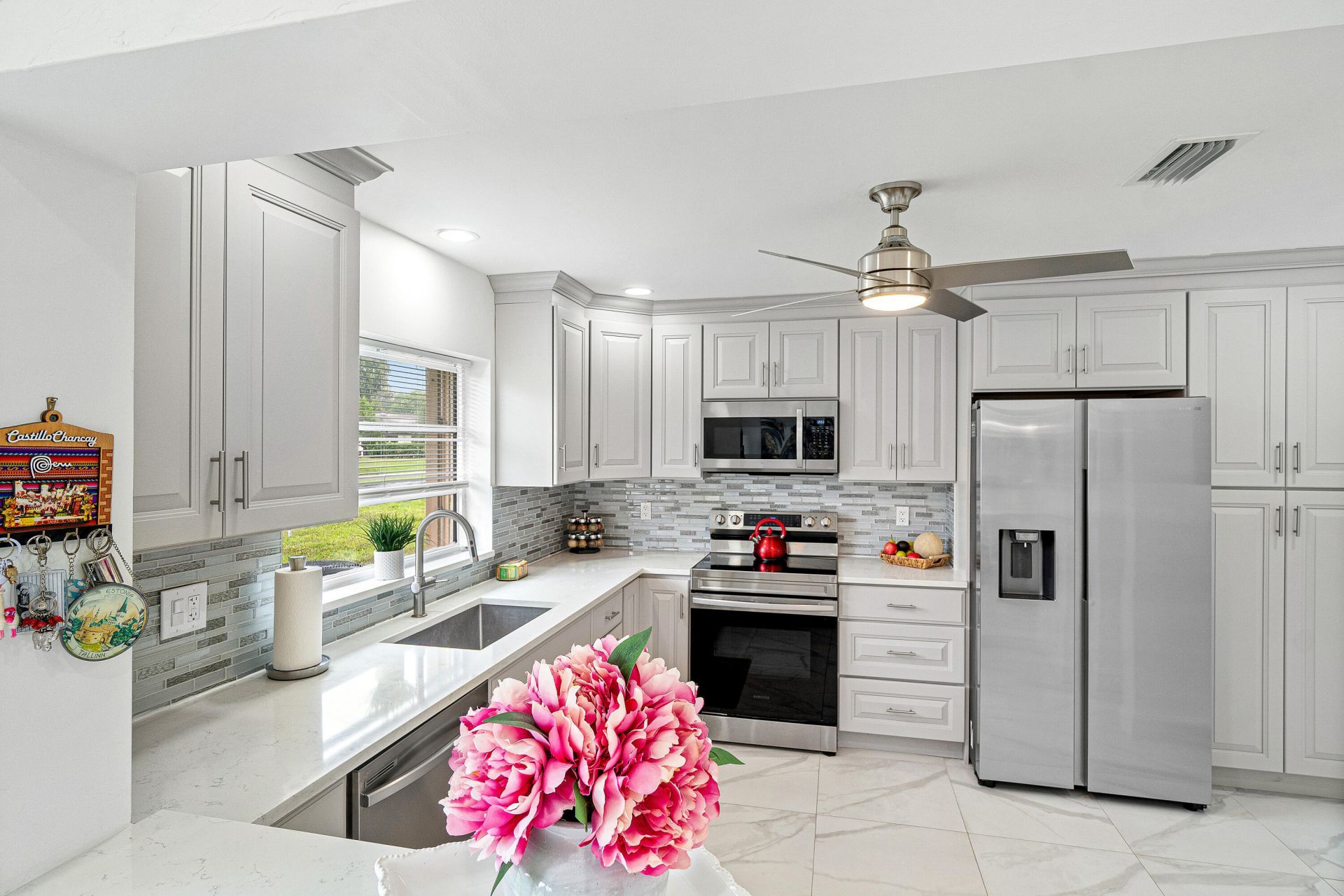 10127 Eaglewood Terrace, Unit A, Boynton Beach, FL 33436 Photo