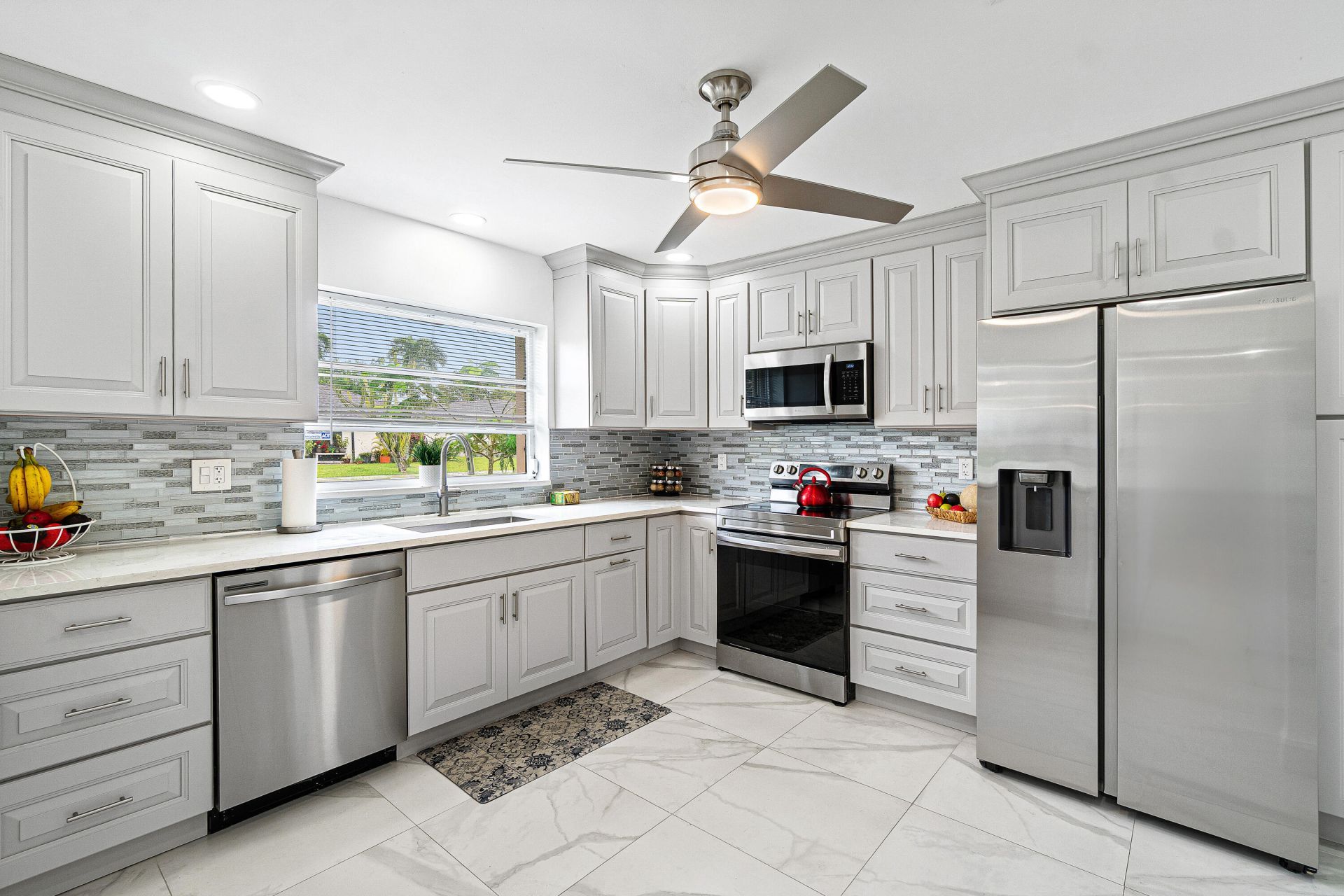 10127 Eaglewood Terrace, Unit A, Boynton Beach, FL 33436 Photo