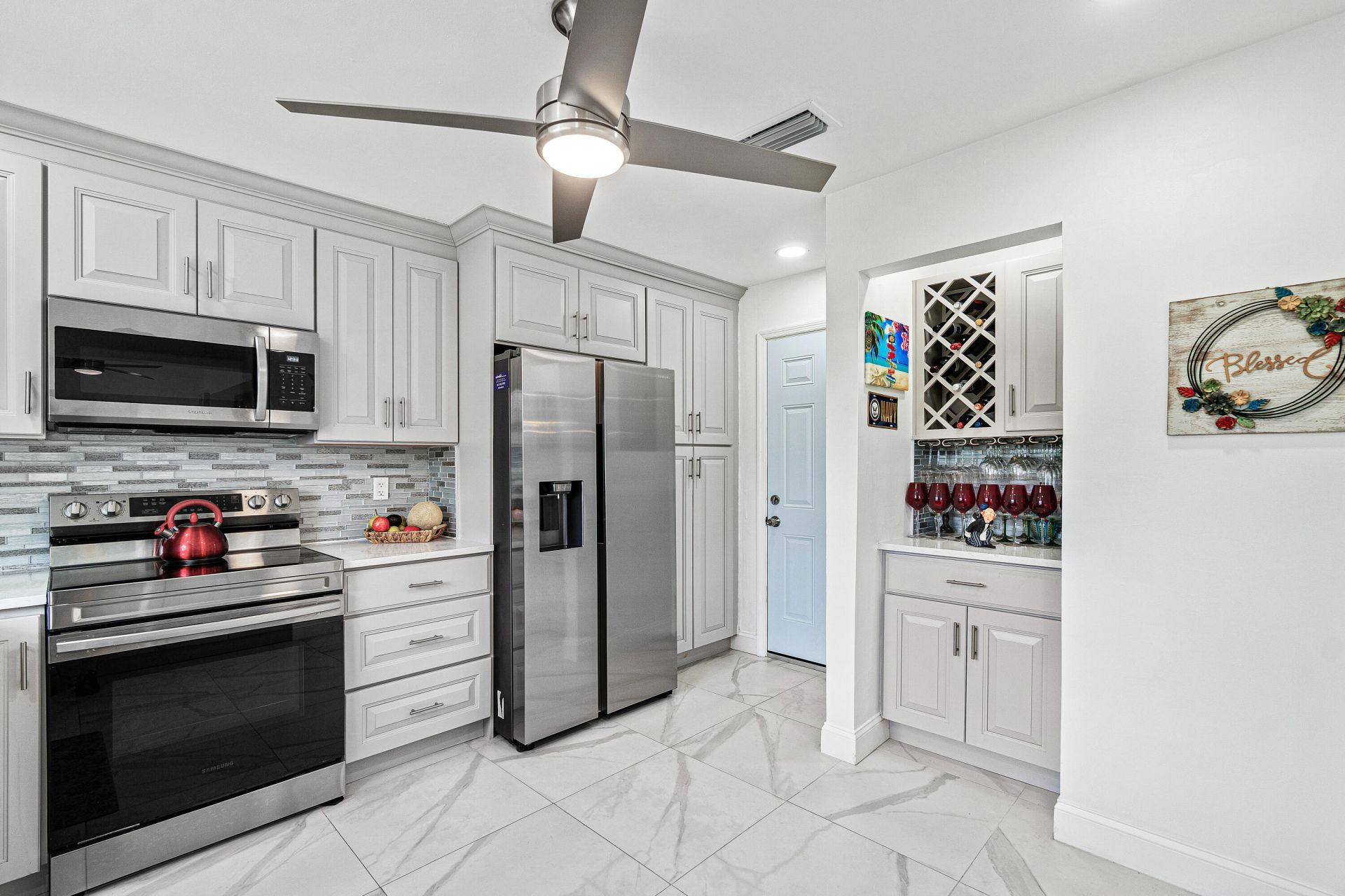 10127 Eaglewood Terrace, Unit A, Boynton Beach, FL 33436 Photo