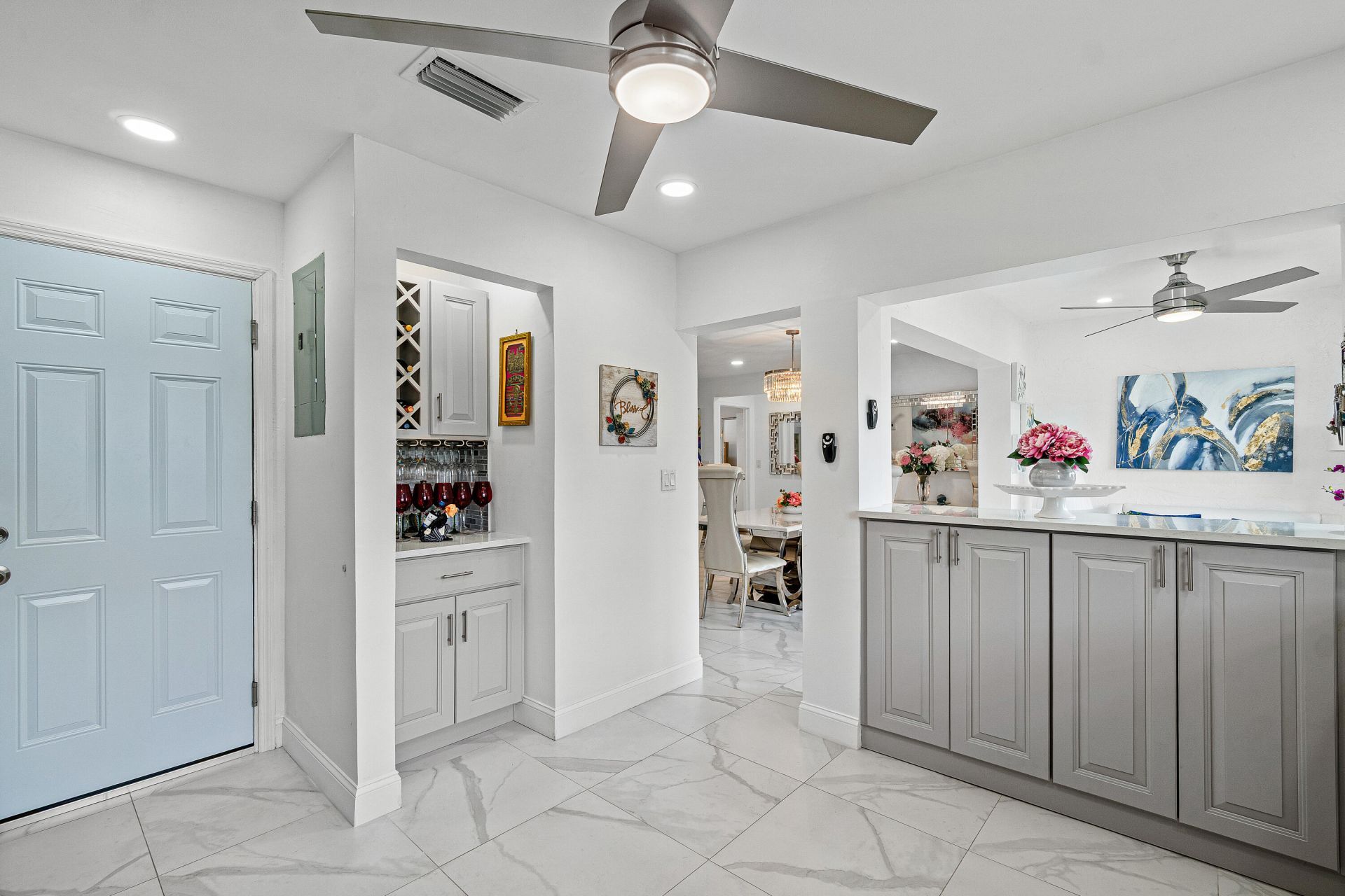 10127 Eaglewood Terrace, Unit A, Boynton Beach, FL 33436 Photo