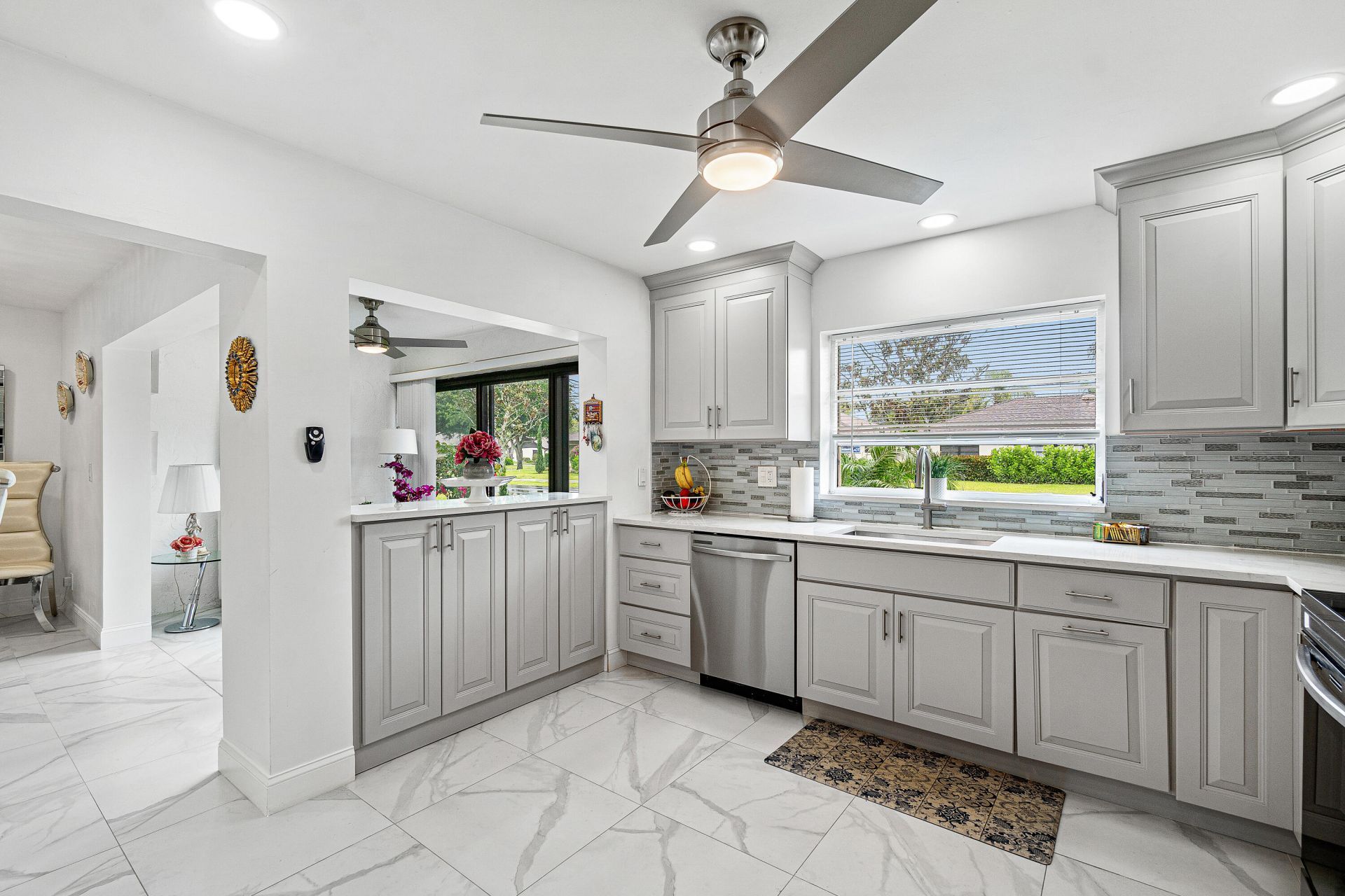 10127 Eaglewood Terrace, Unit A, Boynton Beach, FL 33436 Photo