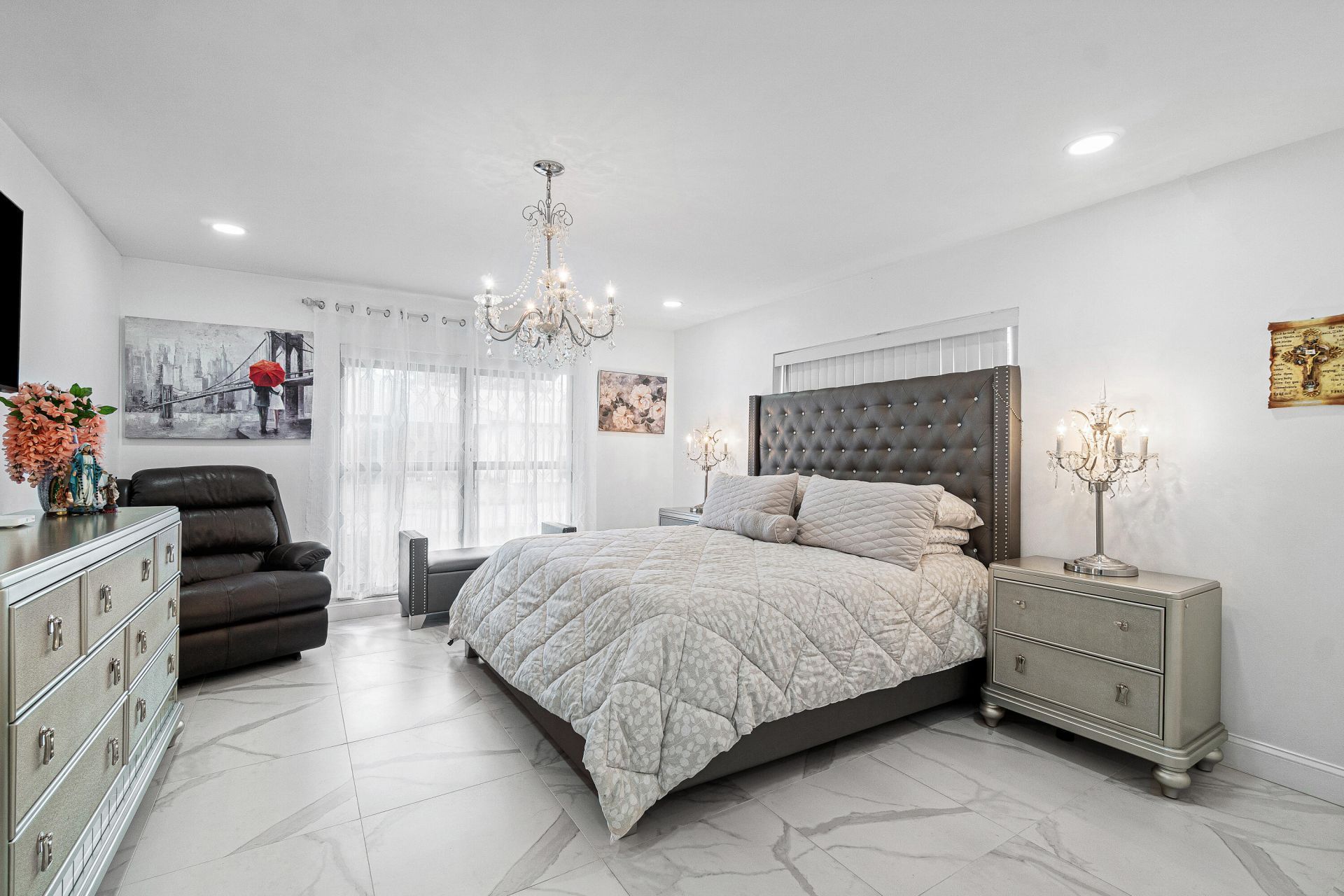 10127 Eaglewood Terrace, Unit A, Boynton Beach, FL 33436 Photo