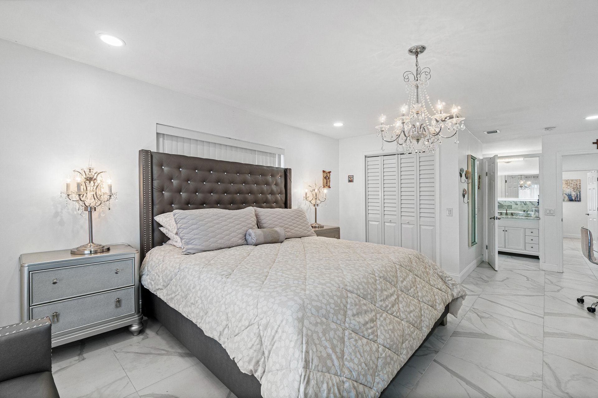 10127 Eaglewood Terrace, Unit A, Boynton Beach, FL 33436 Photo