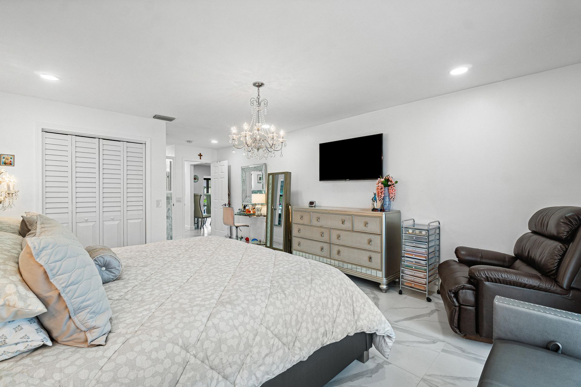 10127 Eaglewood Terrace, Unit A, Boynton Beach, FL 33436 Photo