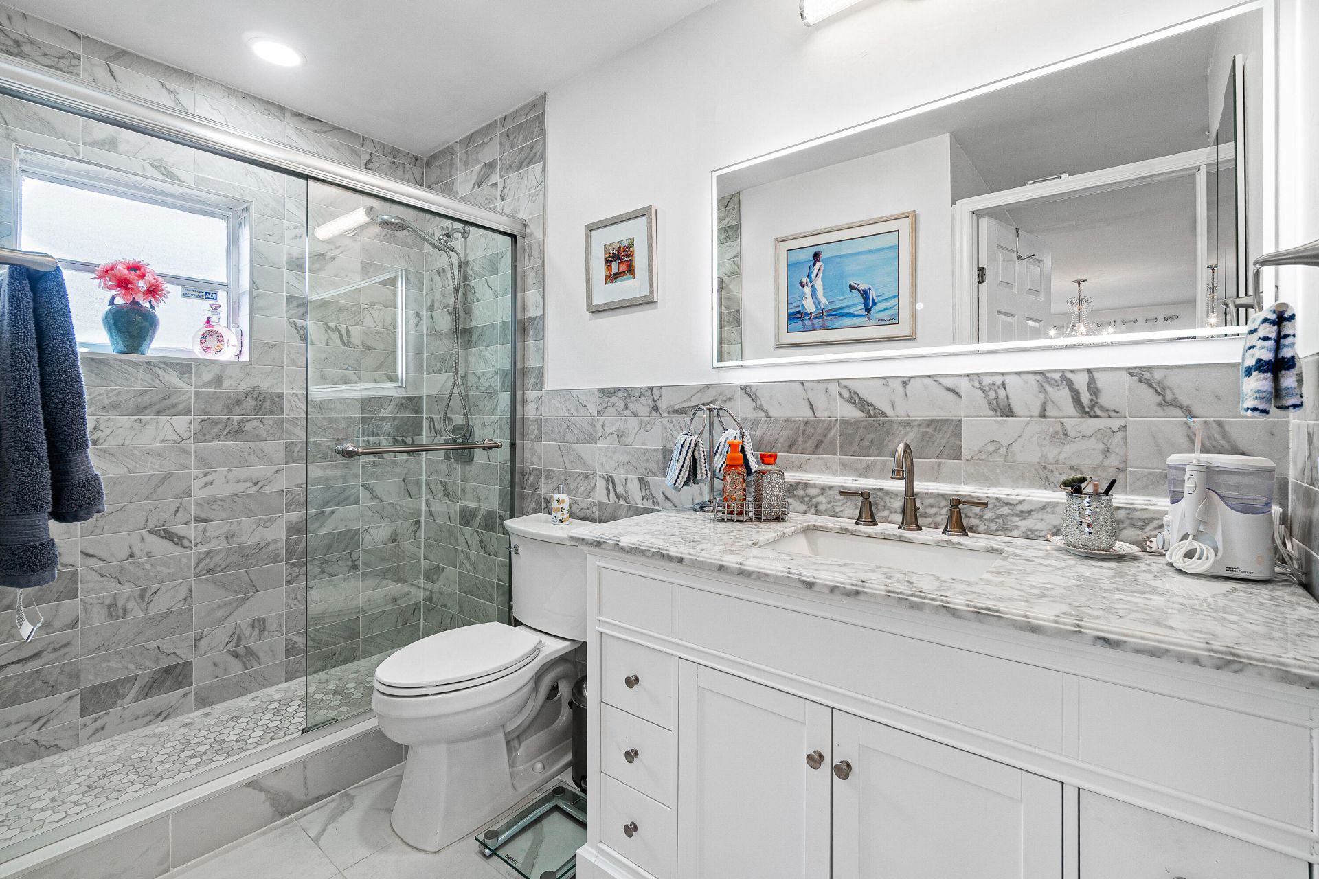 10127 Eaglewood Terrace, Unit A, Boynton Beach, FL 33436 Photo