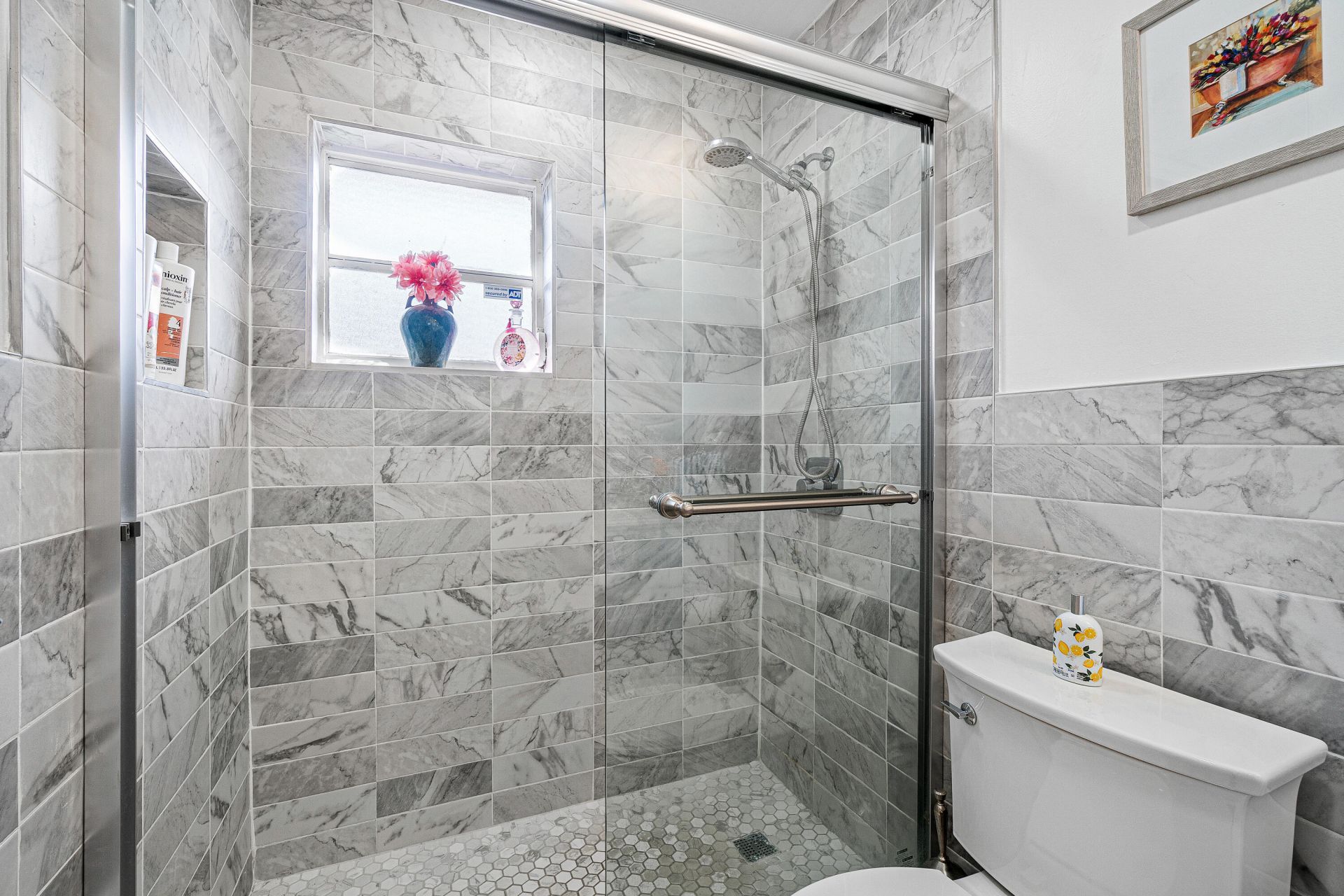 10127 Eaglewood Terrace, Unit A, Boynton Beach, FL 33436 Photo