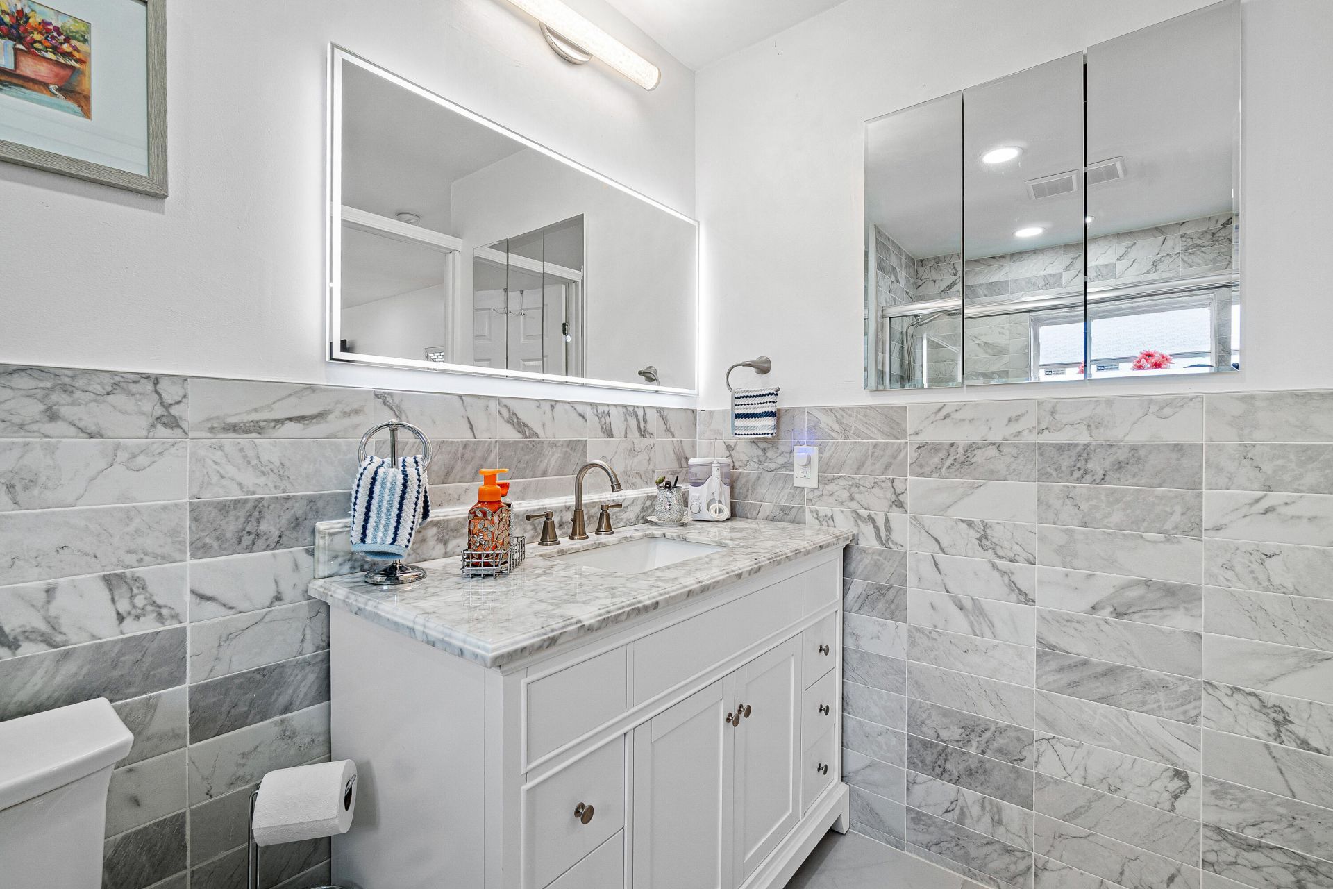 10127 Eaglewood Terrace, Unit A, Boynton Beach, FL 33436 Photo