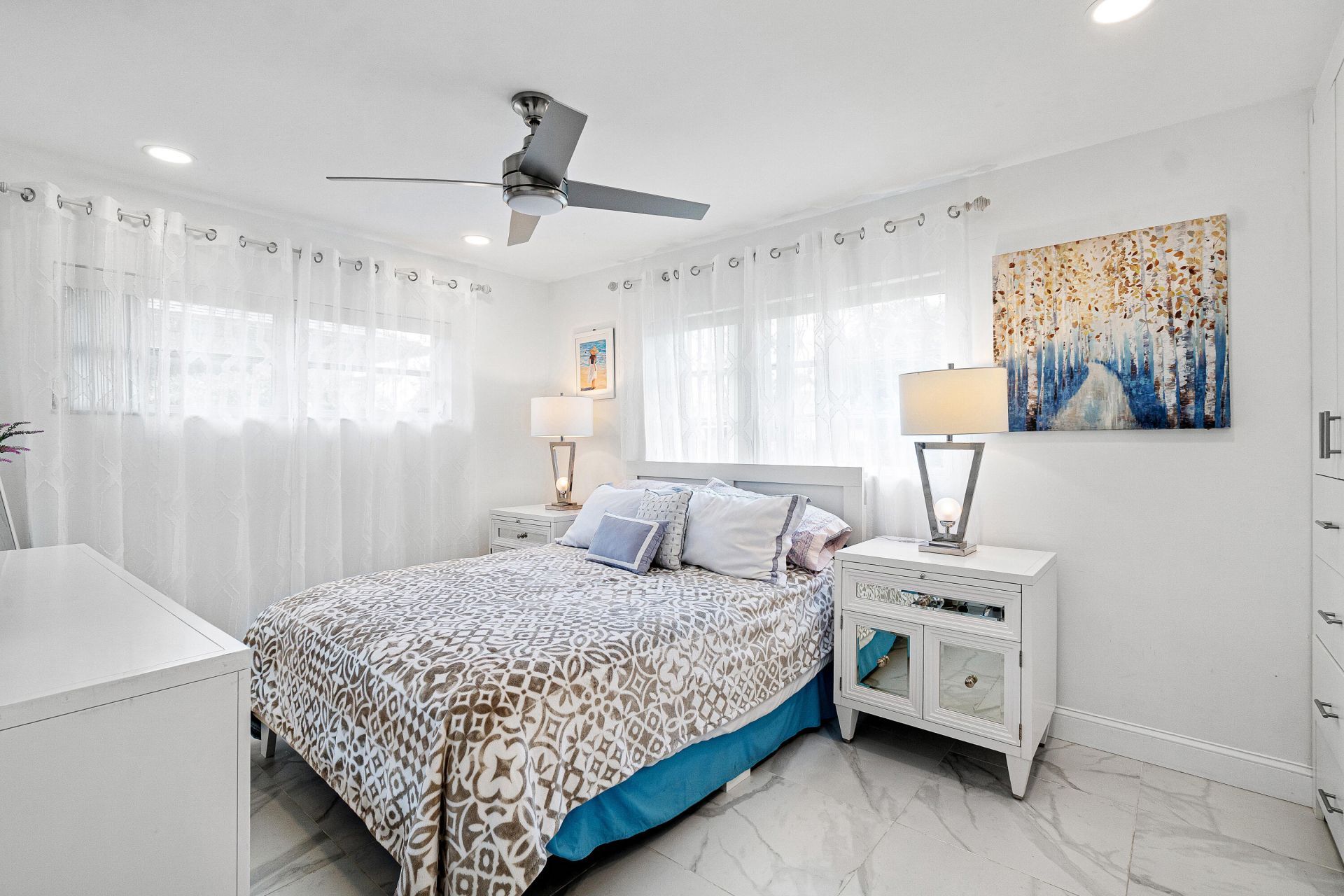 10127 Eaglewood Terrace, Unit A, Boynton Beach, FL 33436 Photo