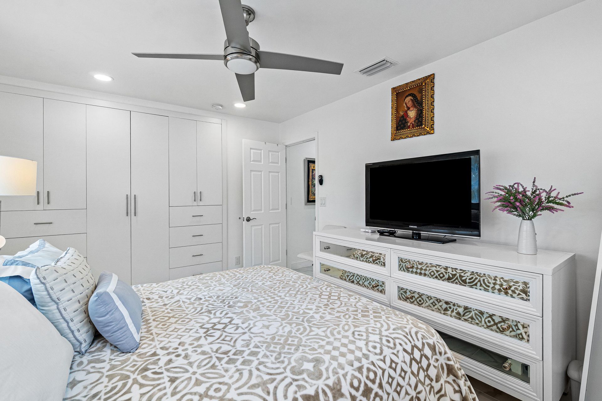 10127 Eaglewood Terrace, Unit A, Boynton Beach, FL 33436 Photo