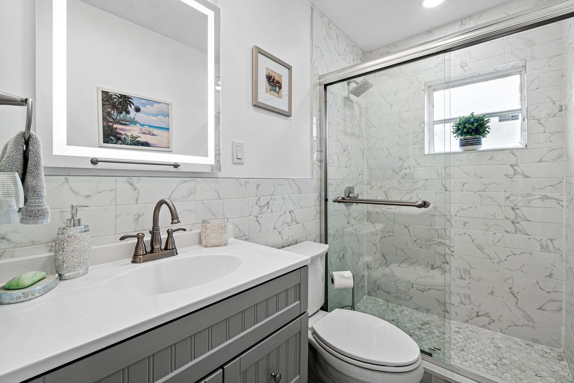 10127 Eaglewood Terrace, Unit A, Boynton Beach, FL 33436 Photo