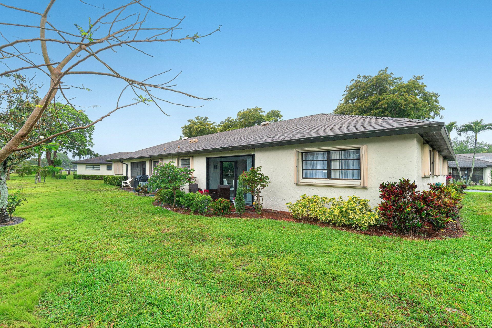 10127 Eaglewood Terrace, Unit A, Boynton Beach, FL 33436 Photo