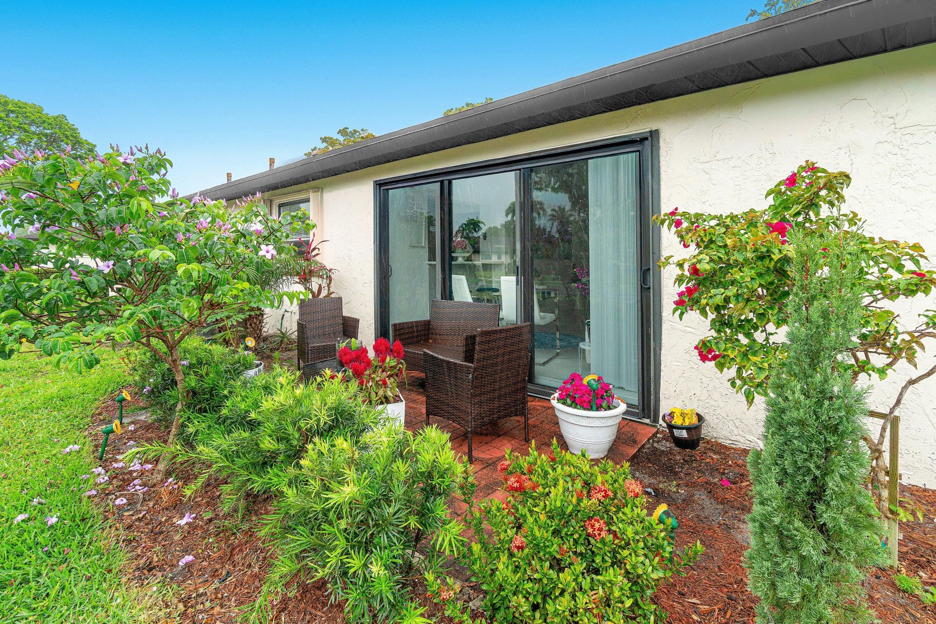 10127 Eaglewood Terrace, Unit A, Boynton Beach, FL 33436 Photo