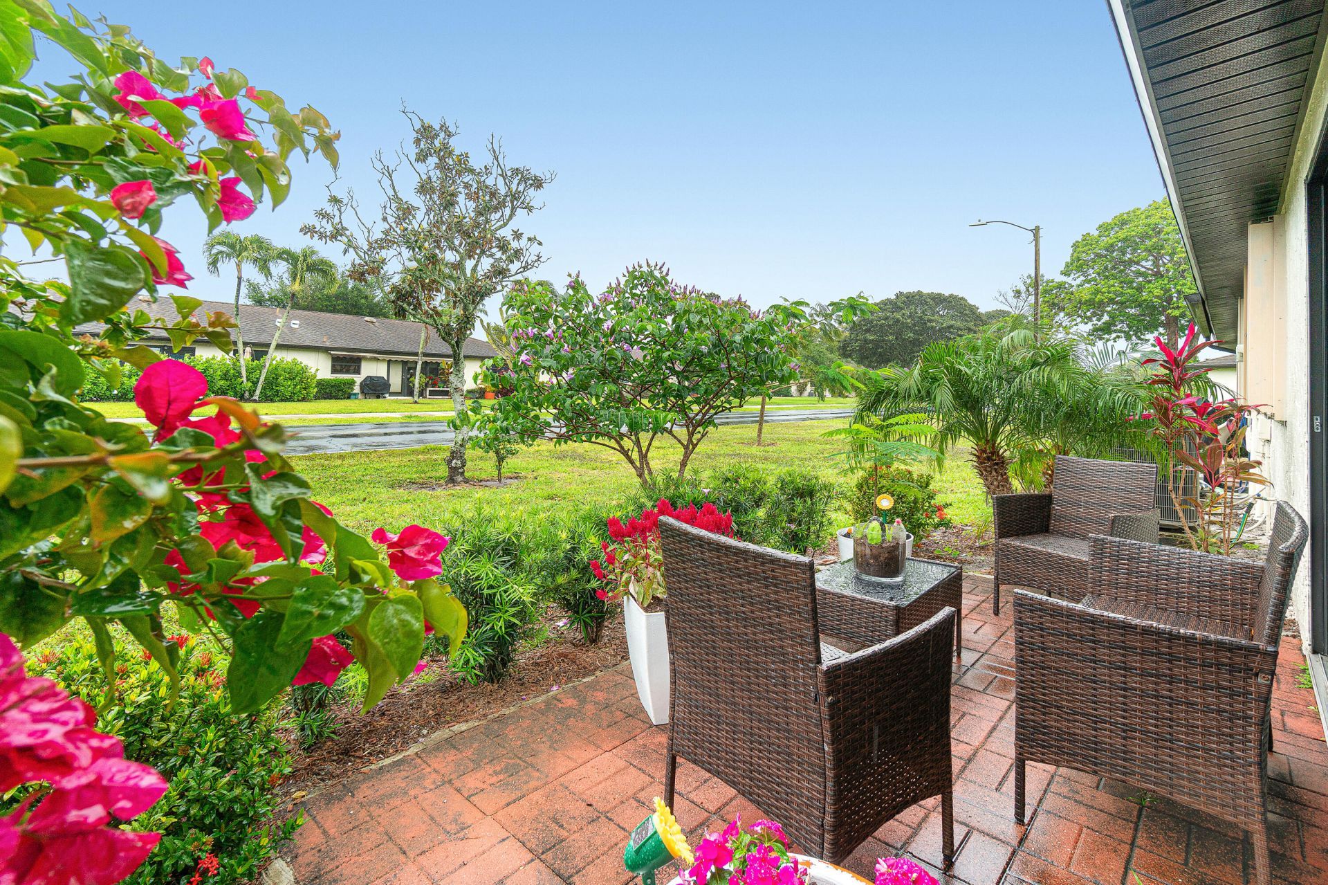 10127 Eaglewood Terrace, Unit A, Boynton Beach, FL 33436 Photo