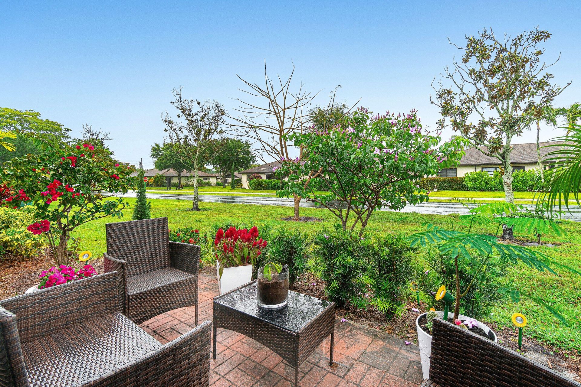 10127 Eaglewood Terrace, Unit A, Boynton Beach, FL 33436 Photo