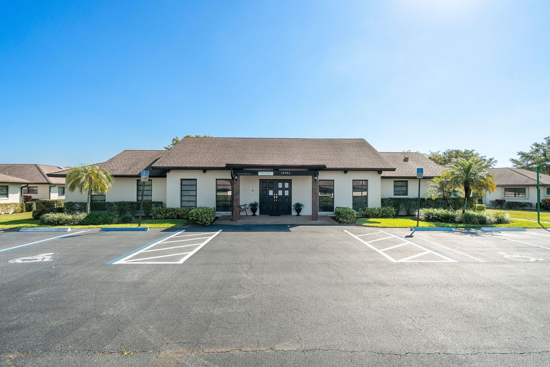 10127 Eaglewood Terrace, Unit A, Boynton Beach, FL 33436 Photo