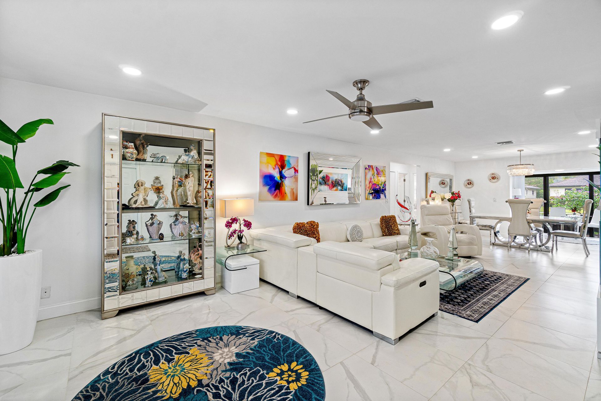 10127 Eaglewood Terrace, Unit A, Boynton Beach, FL 33436 Photo