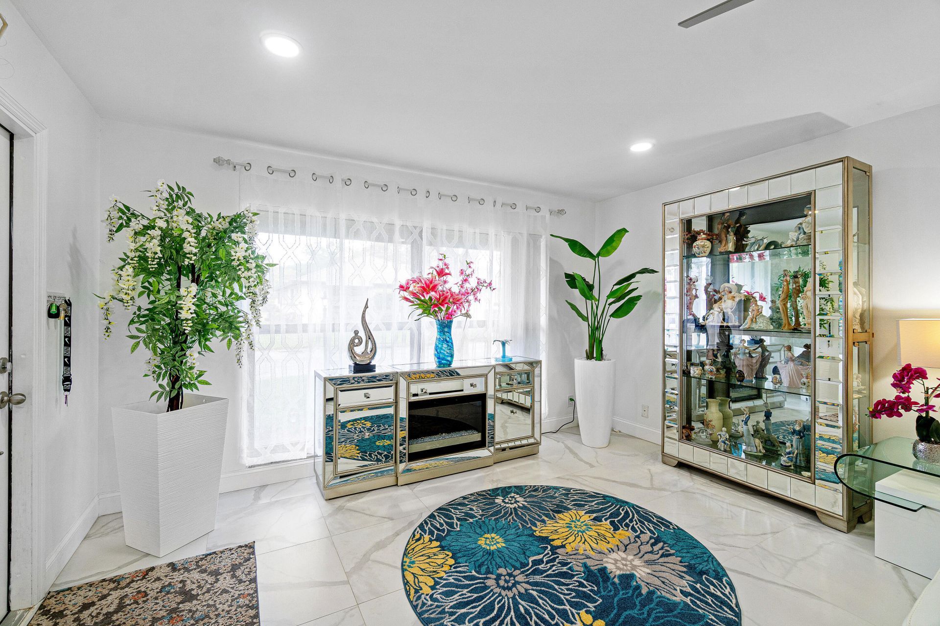 10127 Eaglewood Terrace, Unit A, Boynton Beach, FL 33436 Photo