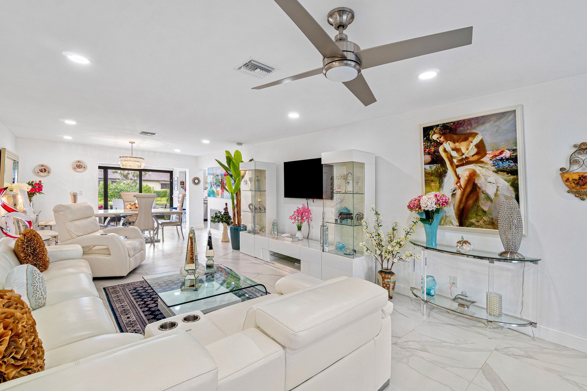 10127 Eaglewood Terrace, Unit A, Boynton Beach, FL 33436 Photo