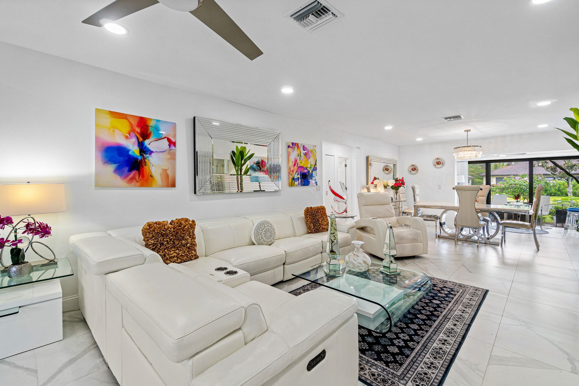 10127 Eaglewood Terrace, Unit A, Boynton Beach, FL 33436 Photo