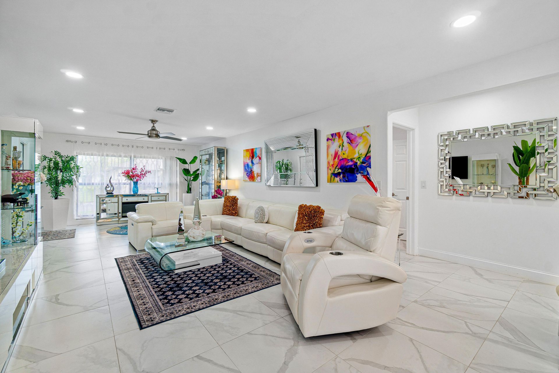 10127 Eaglewood Terrace, Unit A, Boynton Beach, FL 33436 Photo