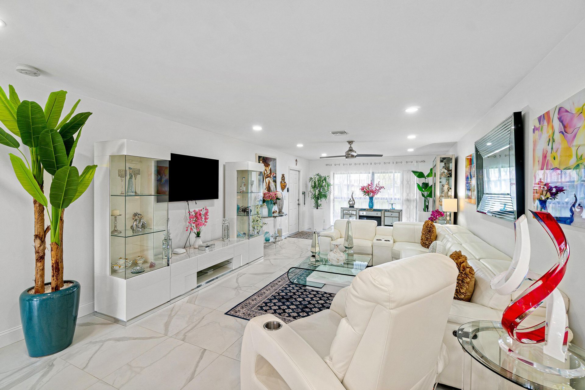 10127 Eaglewood Terrace, Unit A, Boynton Beach, FL 33436 Photo