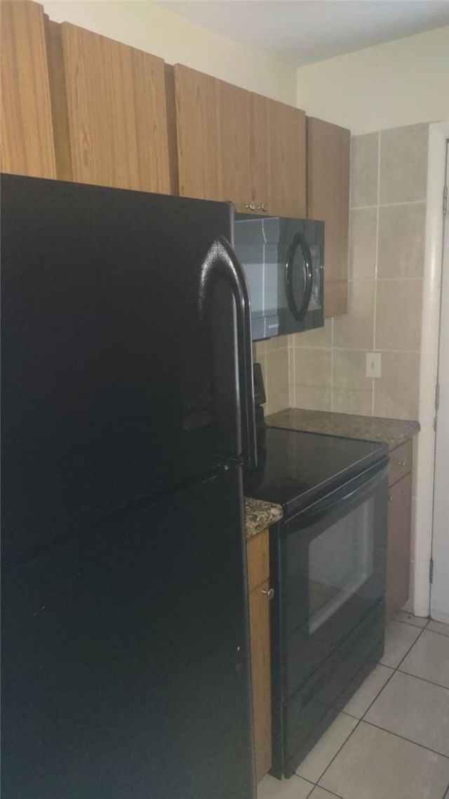 1450 E Sample Road, Pompano Beach, FL 33064 Main Photo