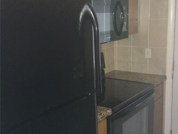 1450 E Sample Road, Pompano Beach, FL 33064