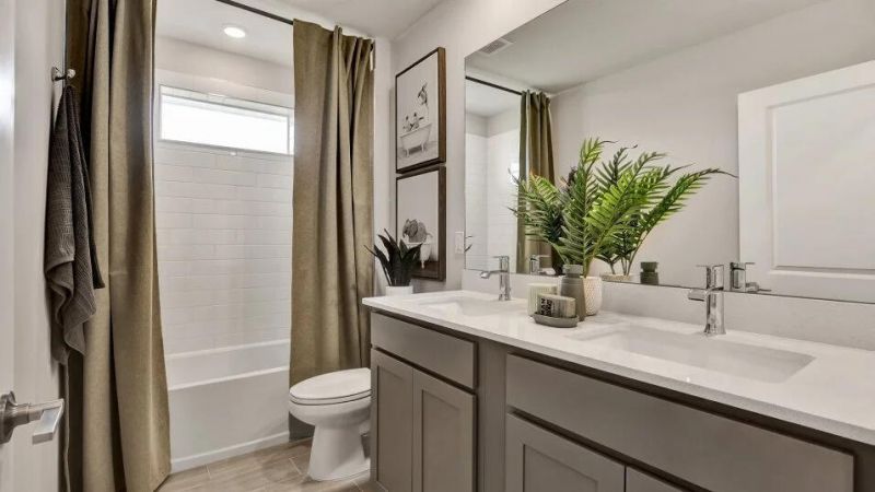 1698 Pelican Post Place, The Acreage, FL 33470 Photo