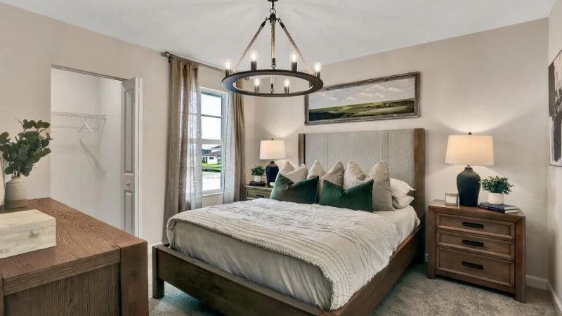 1698 Pelican Post Place, The Acreage, FL 33470 Photo