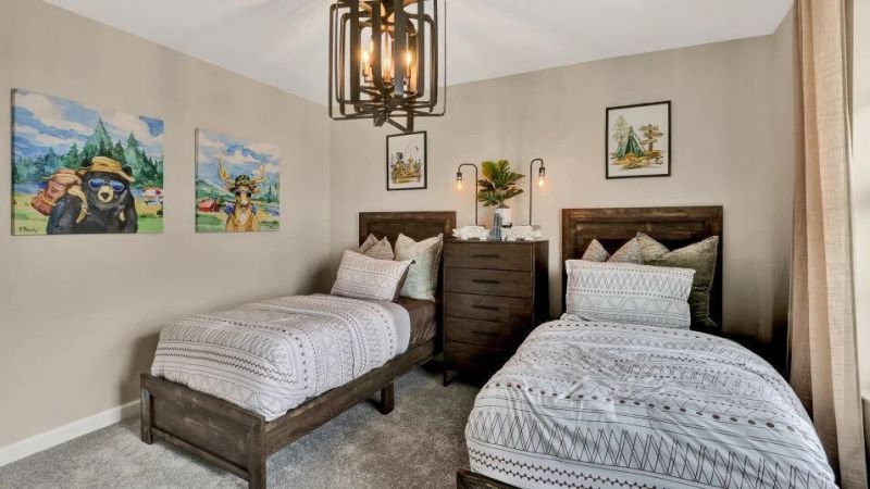 1698 Pelican Post Place, The Acreage, FL 33470 Photo