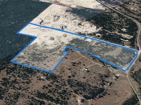 14587 Fm 2843 , Salado, TX 76571