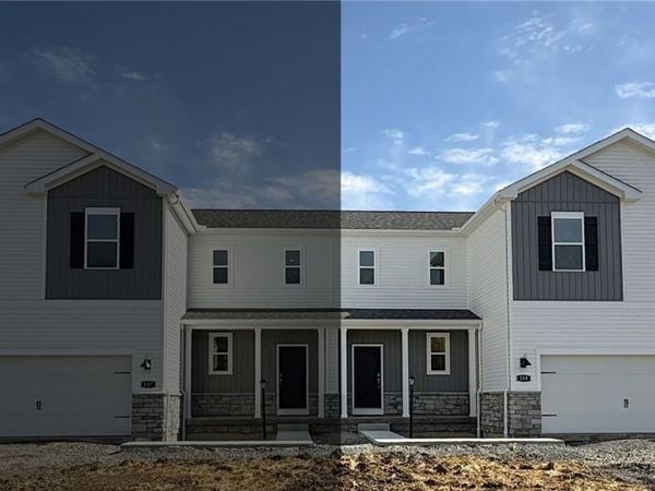 159 Smith Lane, Beaver Falls, PA 15010