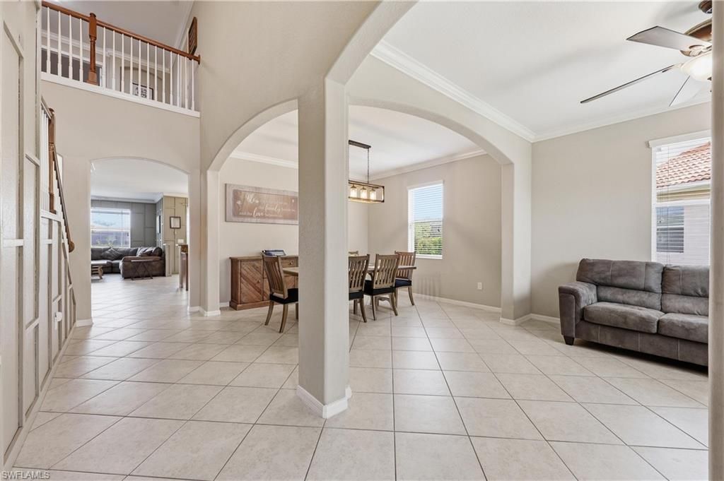 2446 Heydon Cir E, Naples, FL 34120 Photo