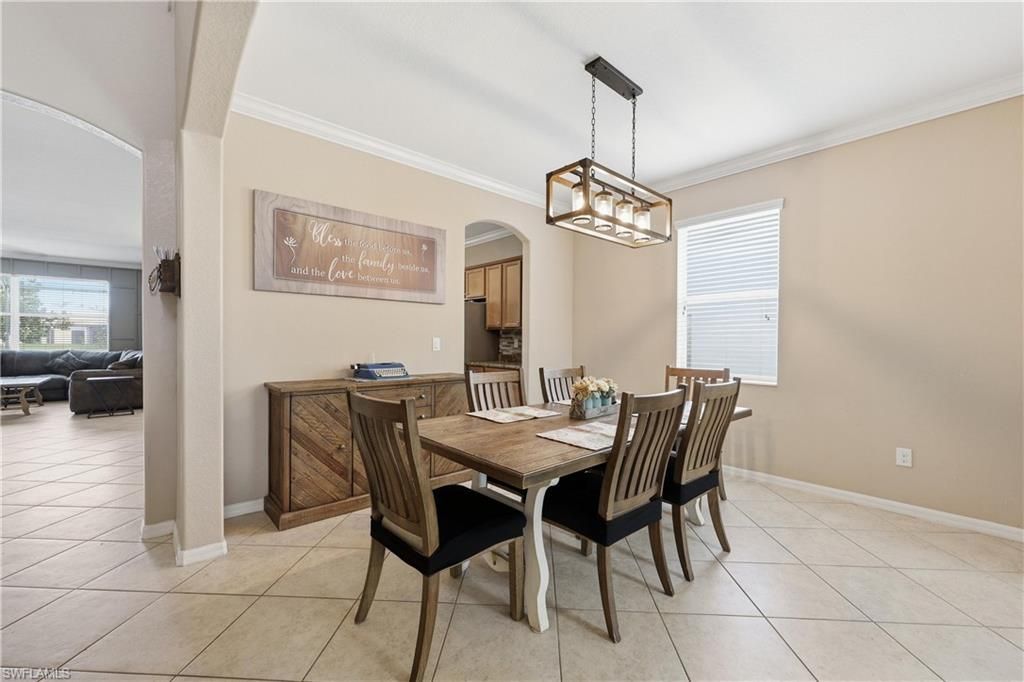 2446 Heydon Cir E, Naples, FL 34120 Photo