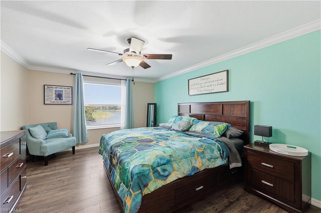 2446 Heydon Cir E, Naples, FL 34120 Photo