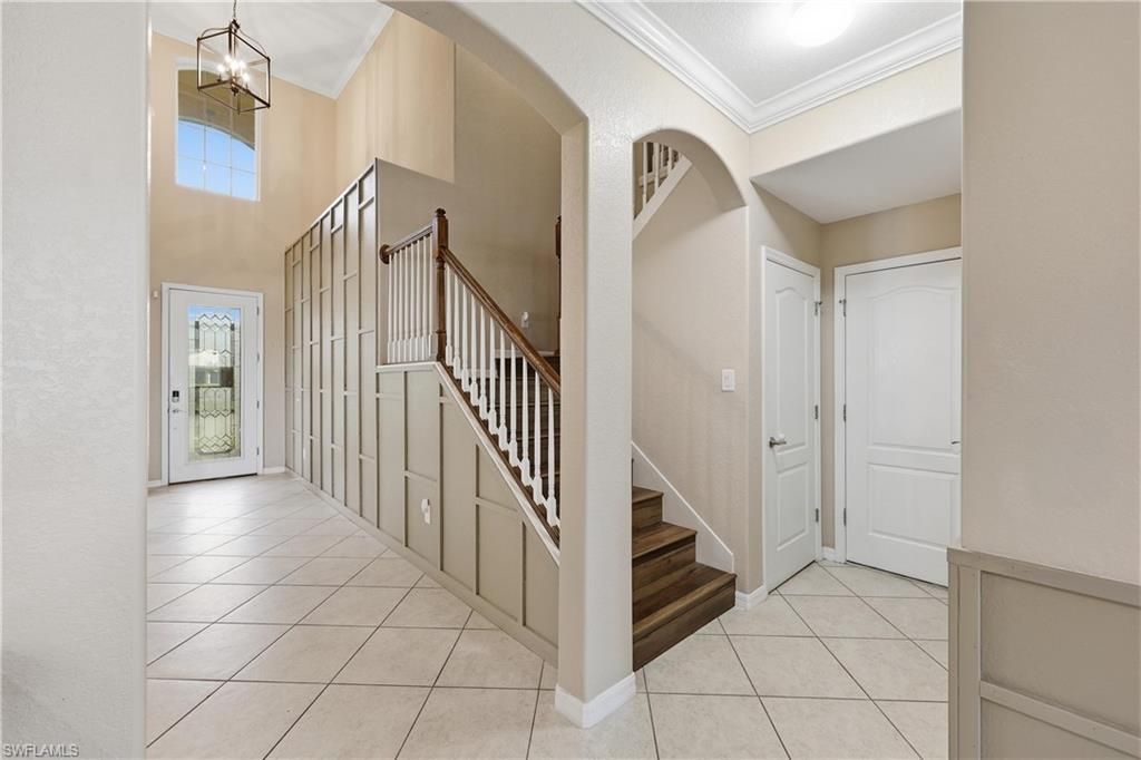 2446 Heydon Cir E, Naples, FL 34120 Photo