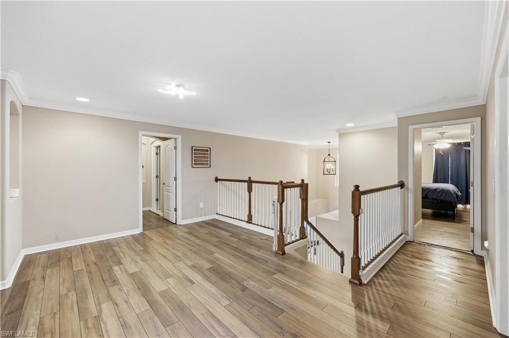 2446 Heydon Cir E, Naples, FL 34120 Photo