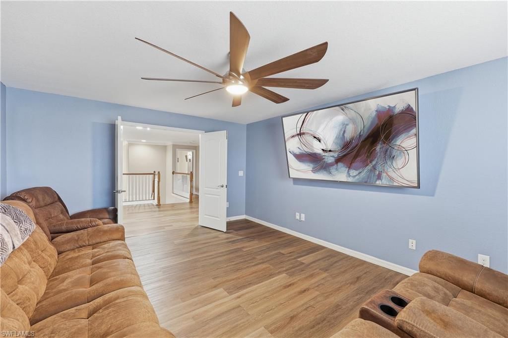 2446 Heydon Cir E, Naples, FL 34120 Photo