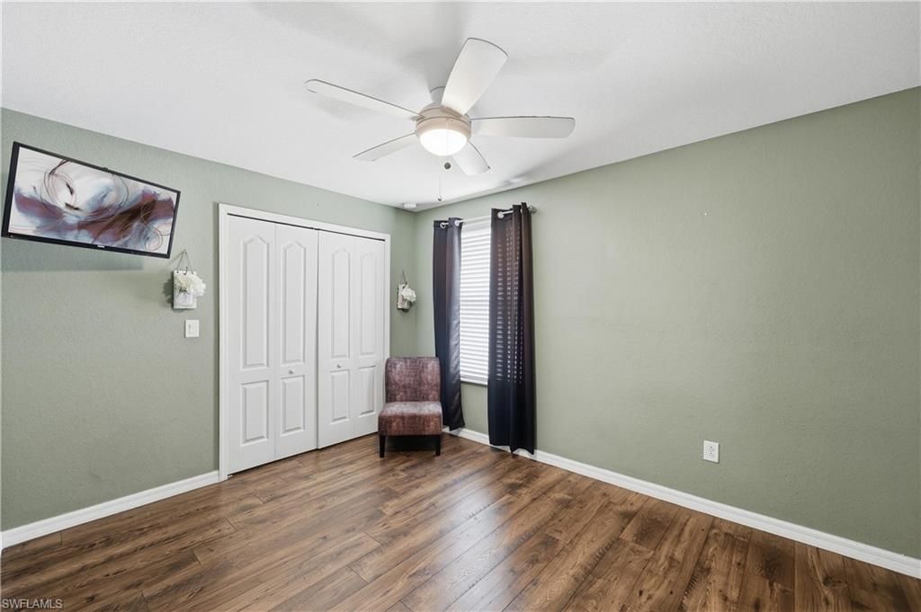 2446 Heydon Cir E, Naples, FL 34120 Photo