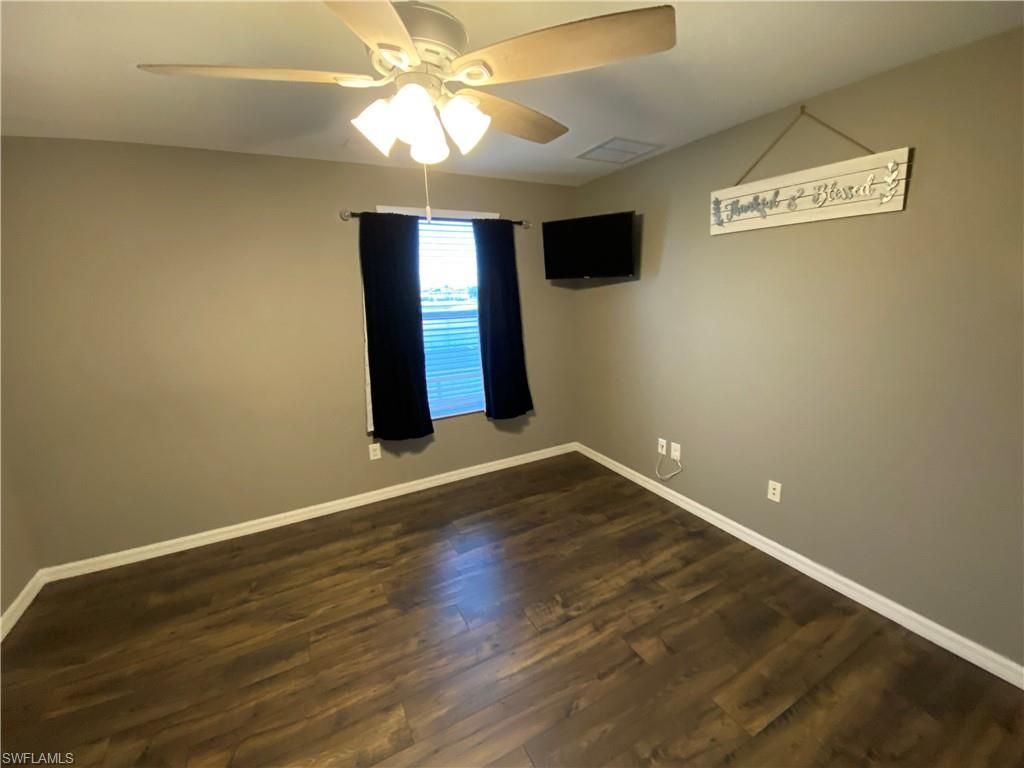 2446 Heydon Cir E, Naples, FL 34120 Photo