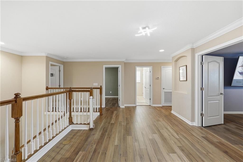2446 Heydon Cir E, Naples, FL 34120 Photo